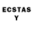 Лсд 25 экстази ecstasy Avensus