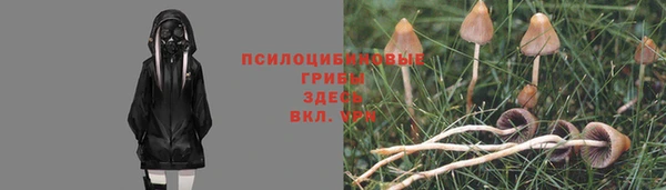 ALPHA-PVP Балахна