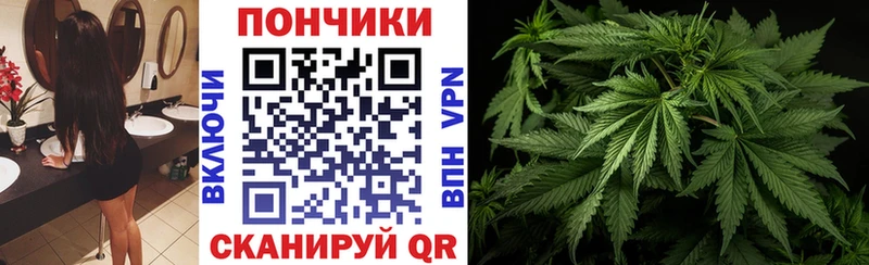 МАРИХУАНА VHQ  Кизляр 